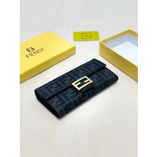 FENDI 2